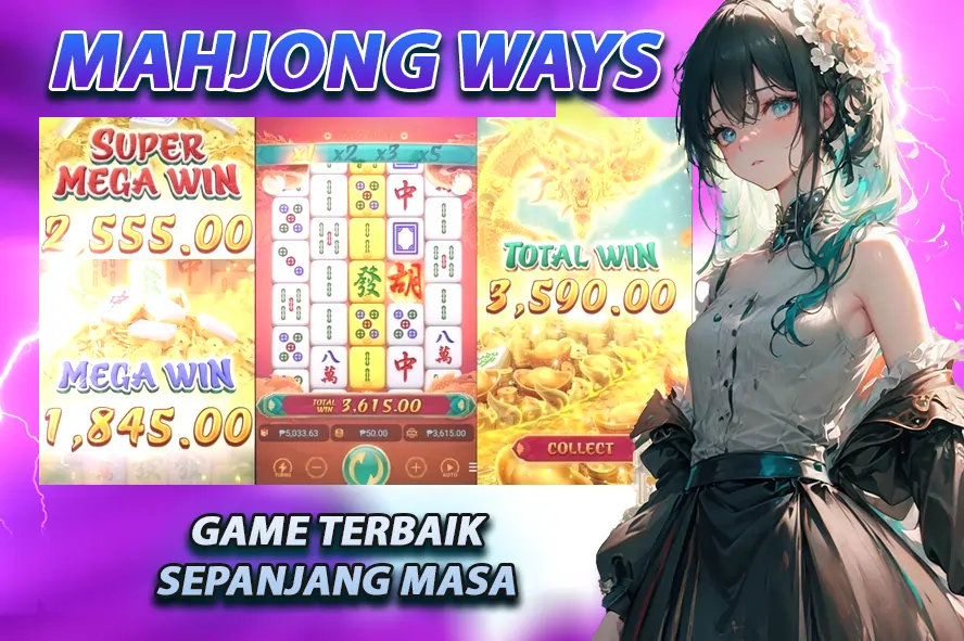 Panduan Bermain Slot Online Terpercaya di Tahun 2025