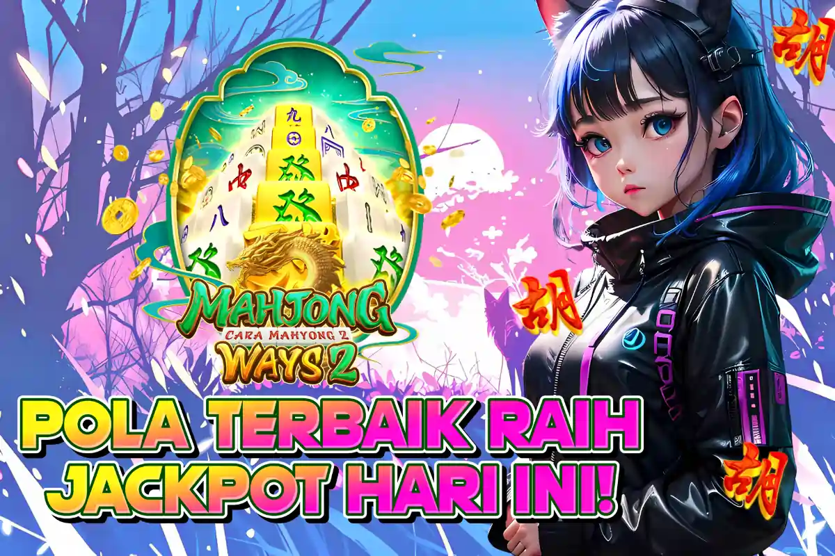 Mengenal Fitur Gamble pada Slot Online dan Cara Menggunakannya