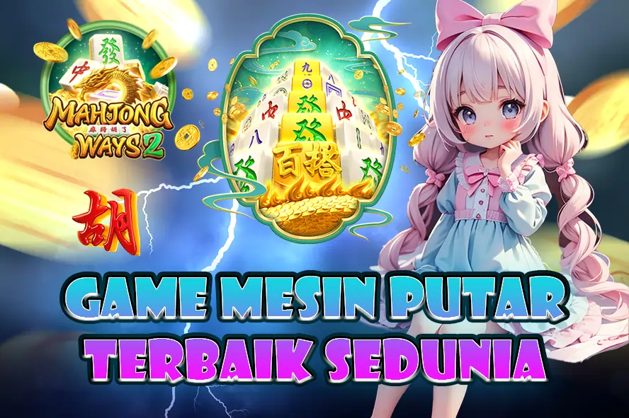 Kontribusi Judi Online Slot terhadap Perkembangan Hiburan Digital Modern