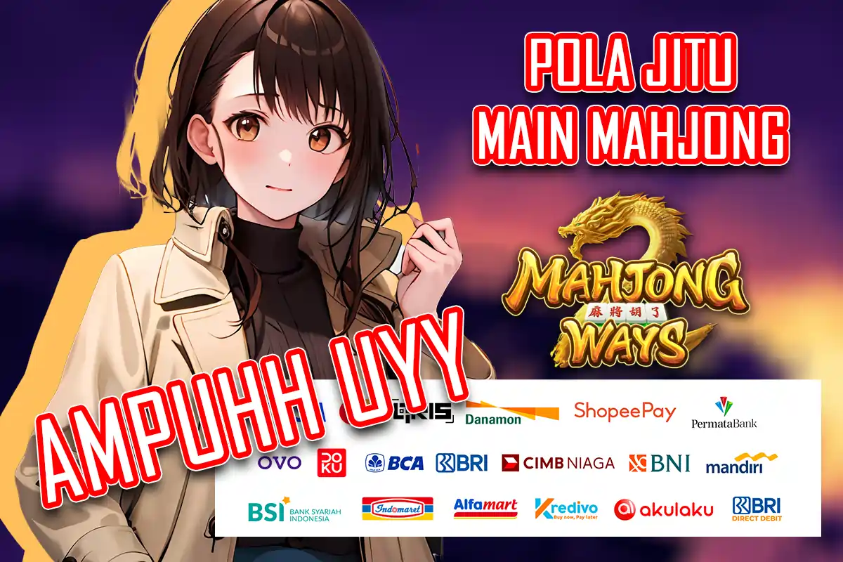 Panduan Lengkap untuk Pemain Slot Wild Bandito Pemula